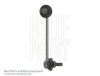 BLUE PRINT ADC48522 Rod/Strut, stabiliser